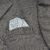 KLIK HANKY -038