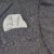 KLIK HANKY -039