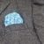 KLIK HANKY -041