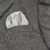 KLIK HANKY -042