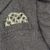 KLIK HANKY -044