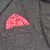KLIK HANKY -045