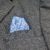 KLIK HANKY -049