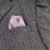 KLIK HANKY -050