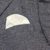 KLIK HANKY -053