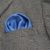 KLIK HANKY -057