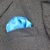 KLIK HANKY -061