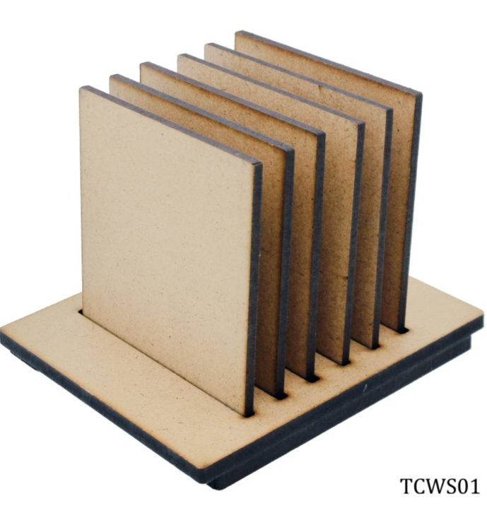 KLIKMC00010 KLIKMC00010