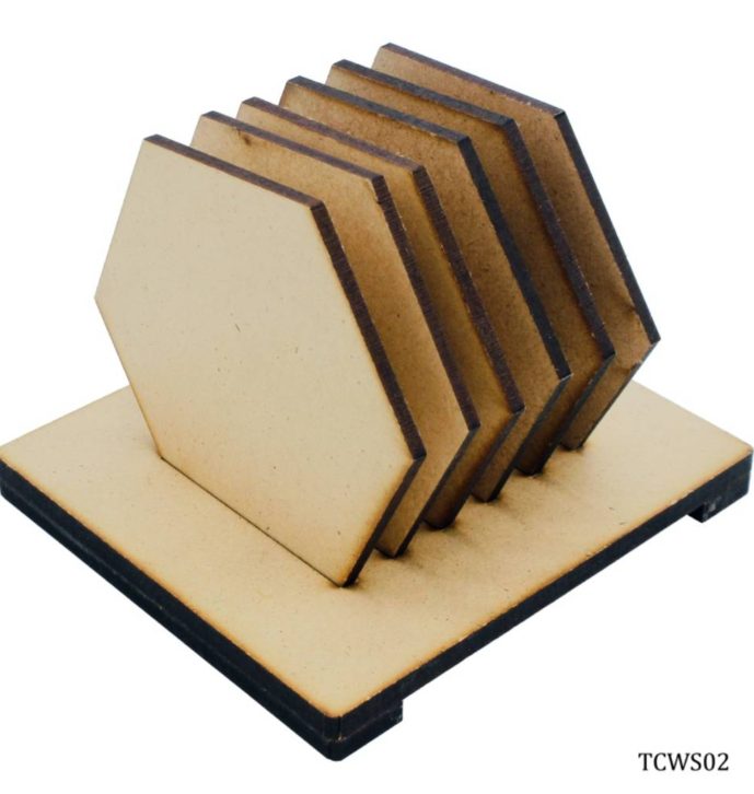 KLIKMC00011 KLIKMC00011