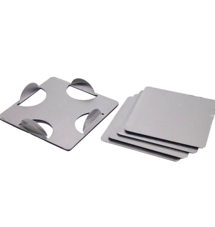 KLIKMC00012 KLIKMC00012