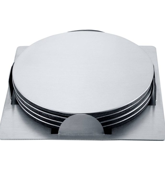 KLIKMC00013 KLIKMC00013