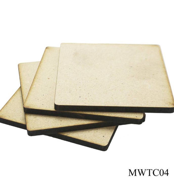 KLIKMC0007 KLIKMC0007