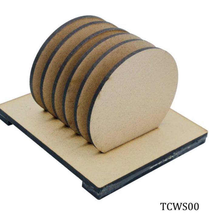 KLIKMC0009 KLIKMC0009