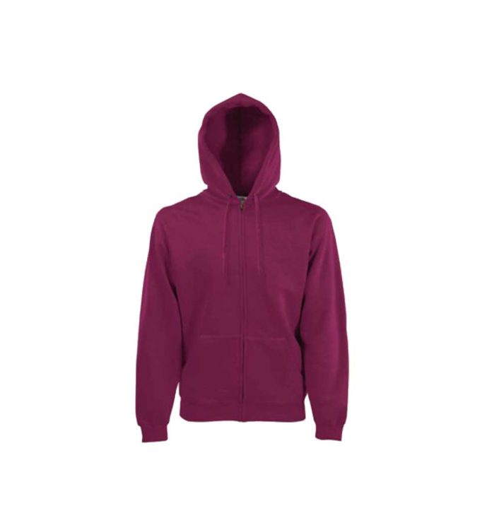 KLIKSP00010 KLIKSP00010