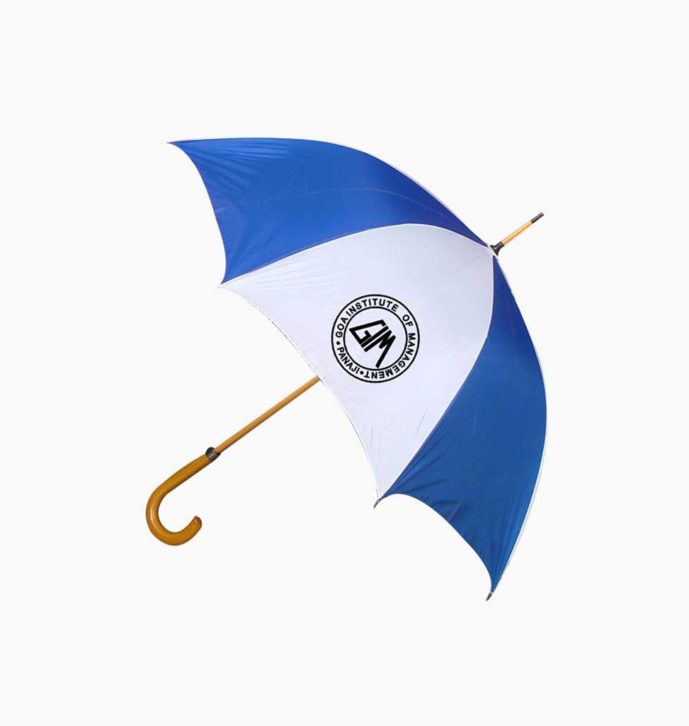 KLIKSP00012 KLIKSP00012