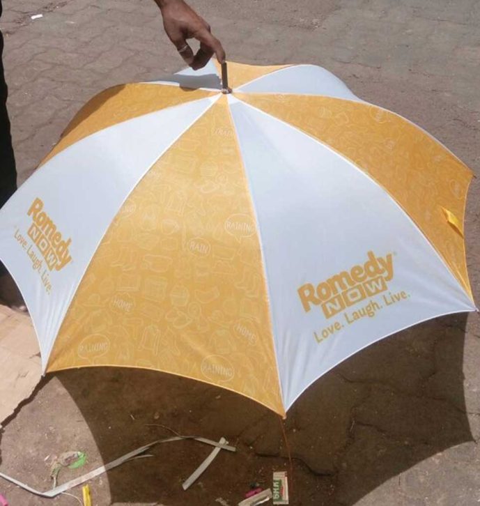 KLIKSP00013 KLIKSP00013