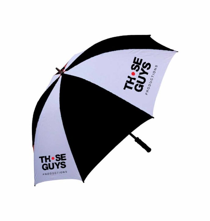 KLIKSP00014 KLIKSP00014