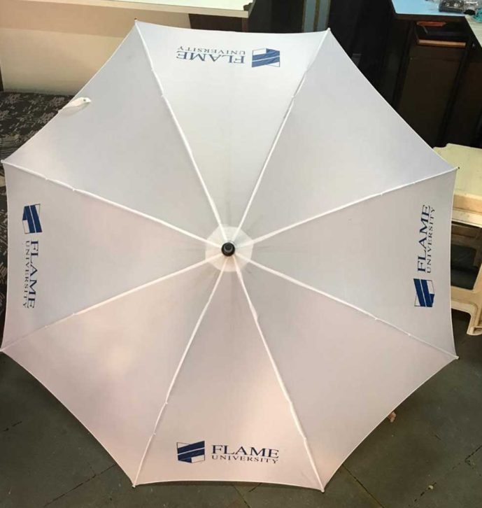 KLIKSP00015 KLIKSP00015