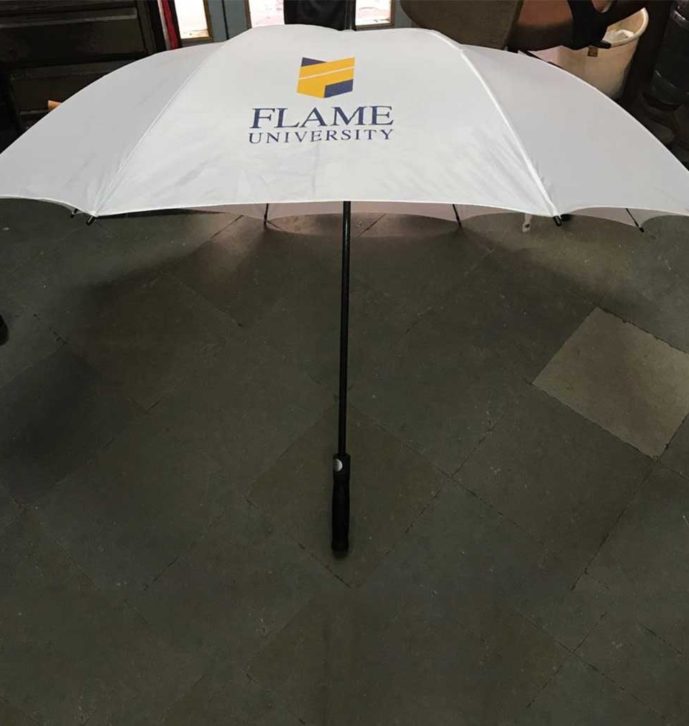 KLIKSP00016 KLIKSP00016