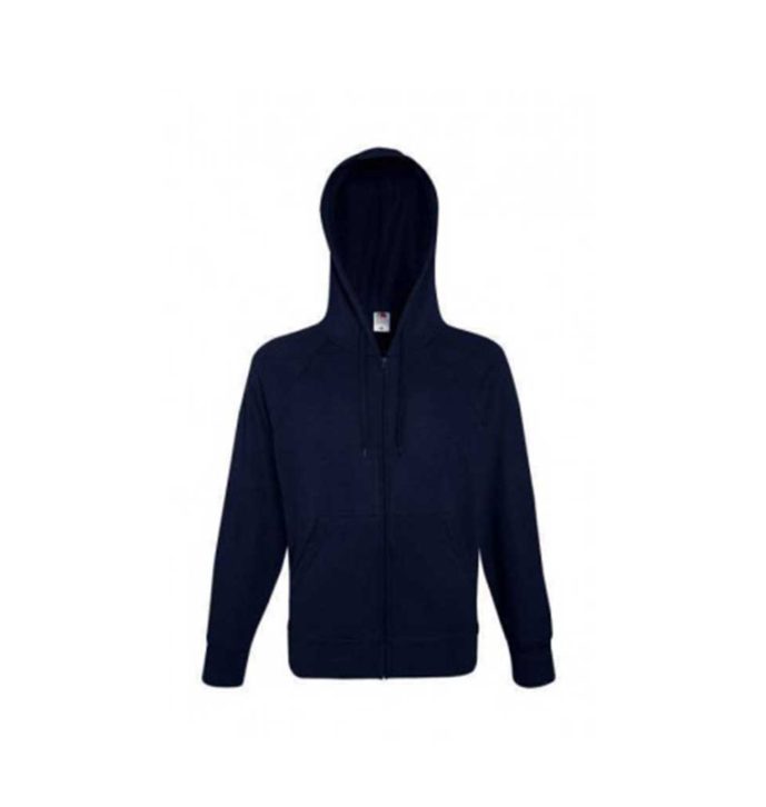 KLIKSP0007 KLIKSP0007