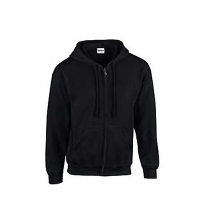 KLIKSP0008 KLIKSP0008