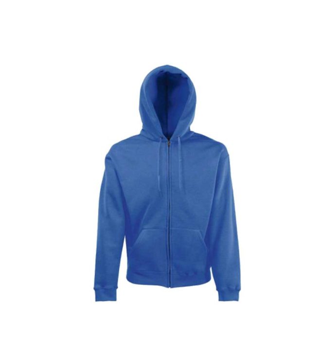 KLIKSP0009 KLIKSP0009