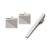 Tiepin & Cufflinks