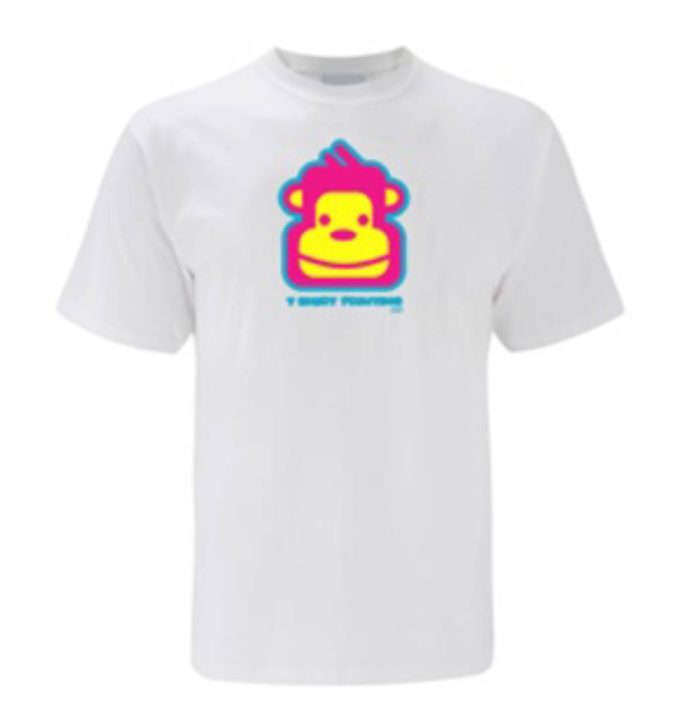 KLIKTS00010 KLIKTS00010