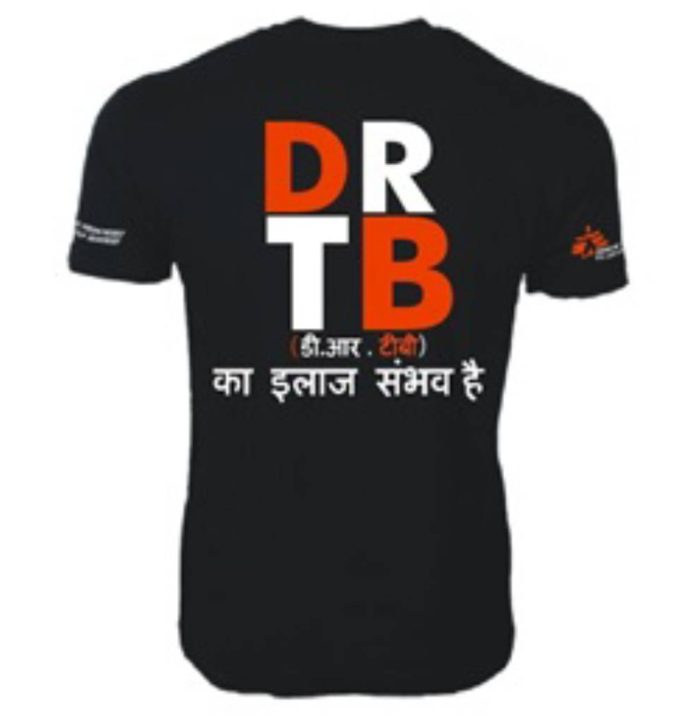 KLIKTS00012 KLIKTS00012