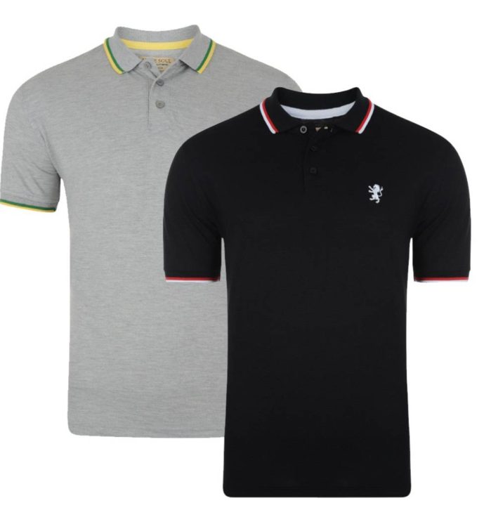 KLIKTS00014 KLIKTS00014