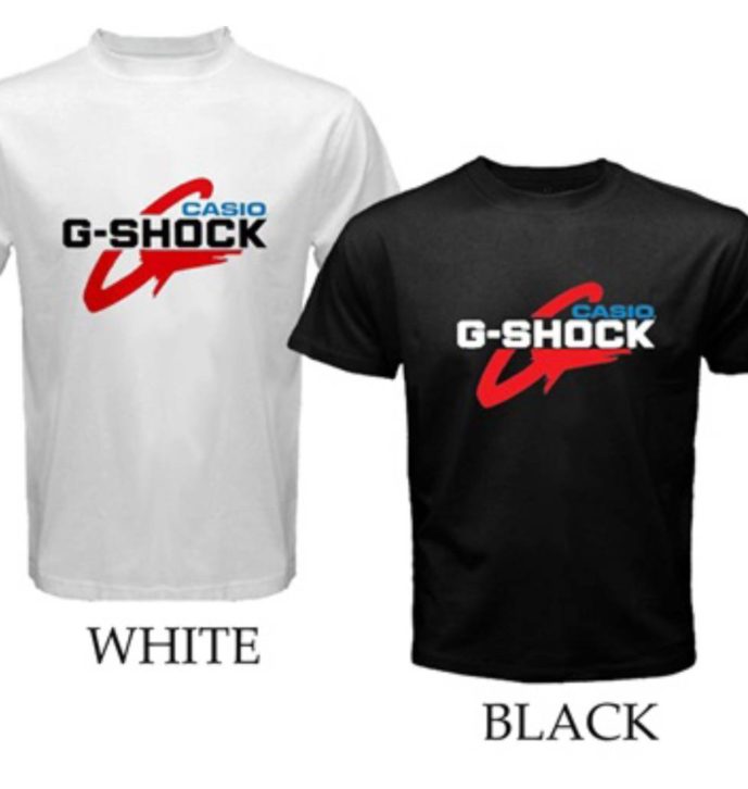 KLIKTS00015 KLIKTS00015