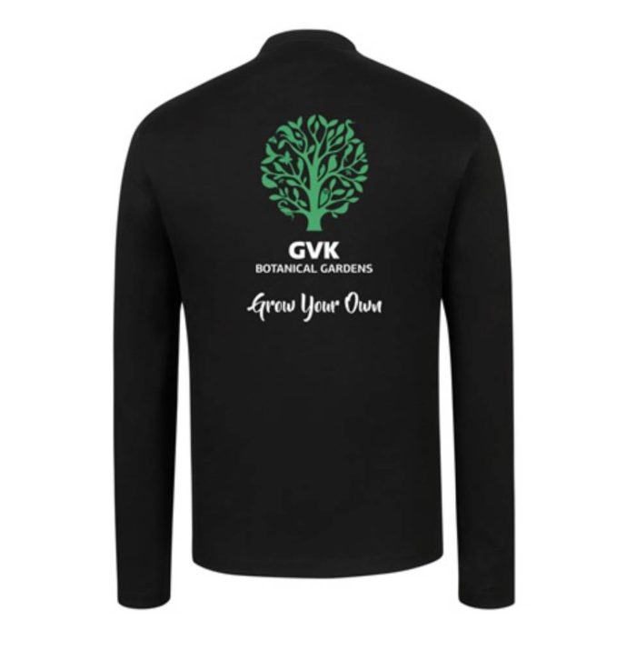 KLIKTS00016 KLIKTS00016