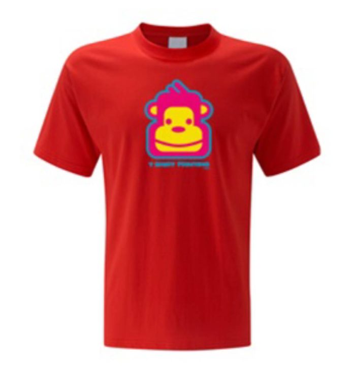 KLIKTS0008 KLIKTS0008