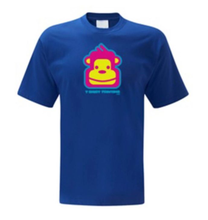 KLIKTS0009 KLIKTS0009