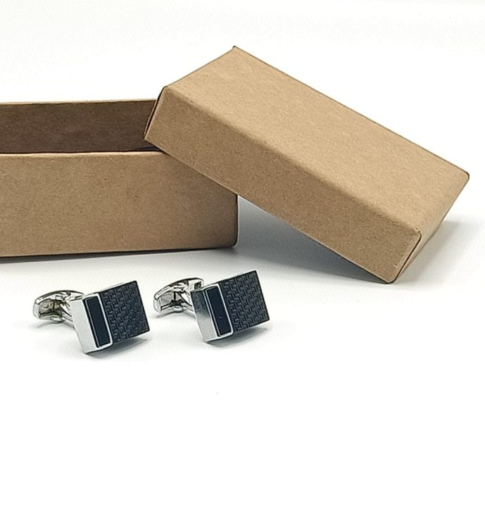 KLIKCUFF -042 KLIKCUFF -042