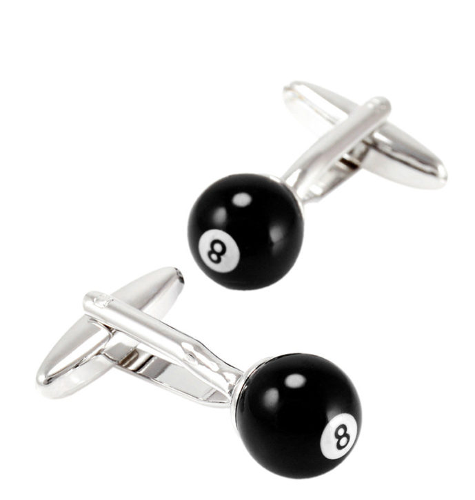 KLIKCUFF -077 KLIKCUFF -077