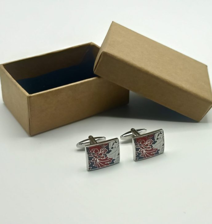 KLIKCUFF -080 KLIKCUFF -080