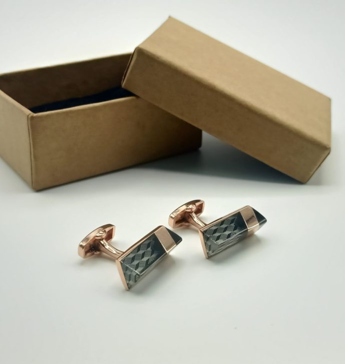 KLIKCUFF -078 KLIKCUFF -078