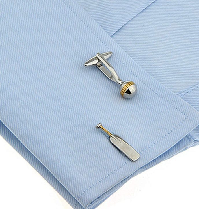 KLIKCUFF -081 KLIKCUFF -081