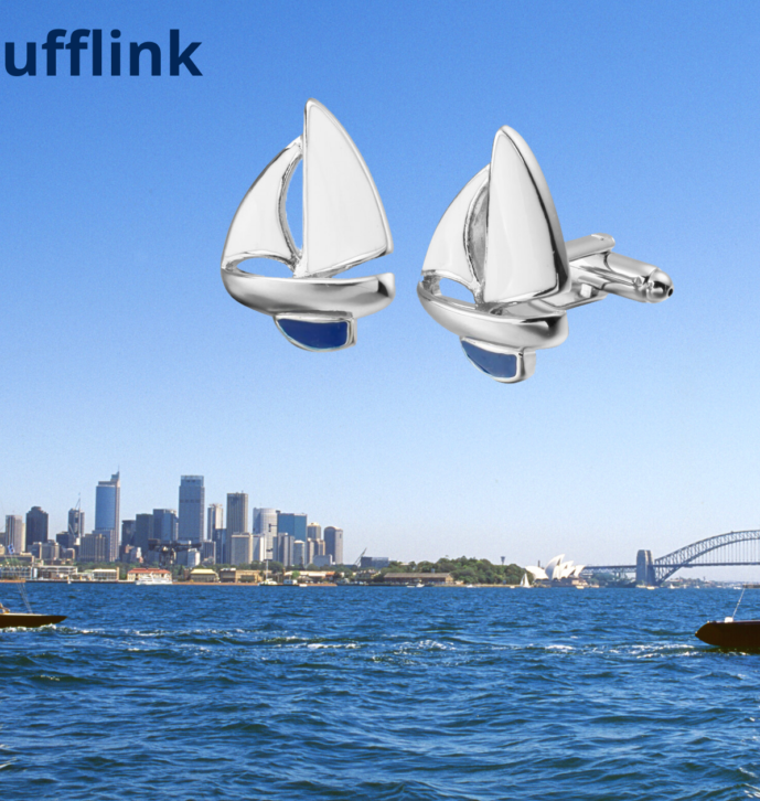 KLIKCUFF -083 KLIKCUFF -083