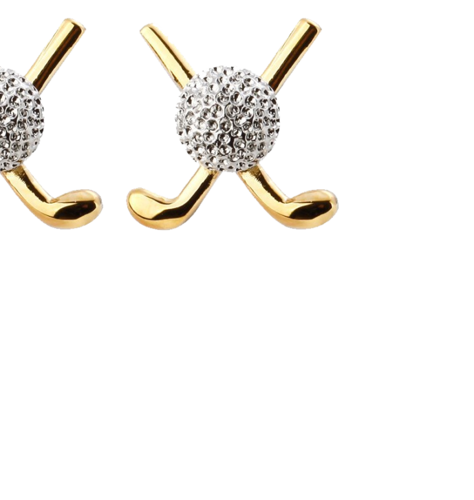 KLIKCUFF -082 KLIKCUFF -082