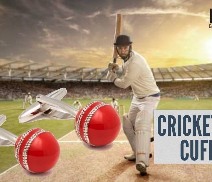 KLIKCUFF -084 KLIKCUFF -084