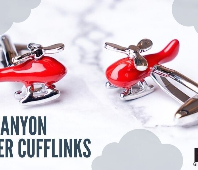 KLIKCUFF -086 KLIKCUFF -086