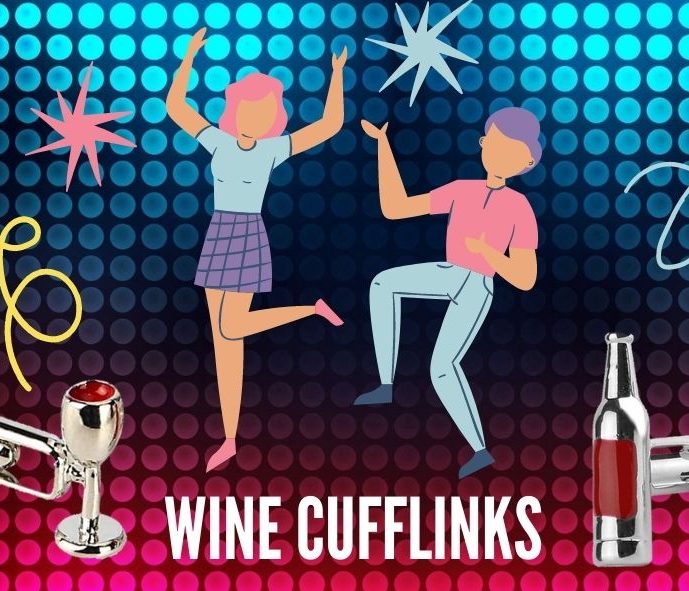 KLIKCUFF -087 KLIKCUFF -087