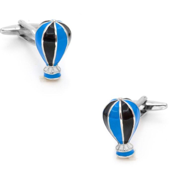 KLIKCUFF -085 KLIKCUFF -085