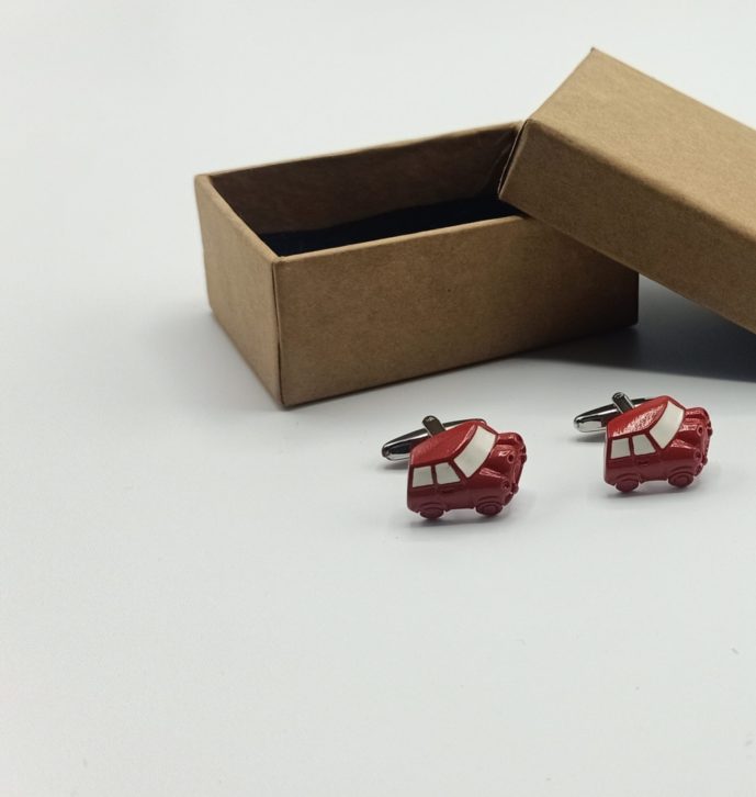 KLIKCUFF -089 KLIKCUFF -089