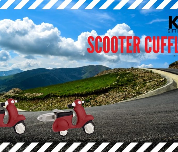 KLIKCUFF -088 KLIKCUFF -088