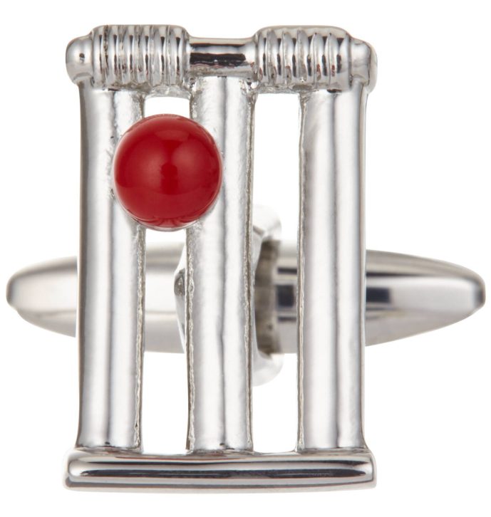 KLIKCUFF -090 KLIKCUFF -090