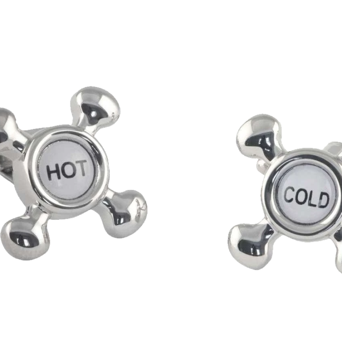 KLIKCUFF -091 KLIKCUFF -091