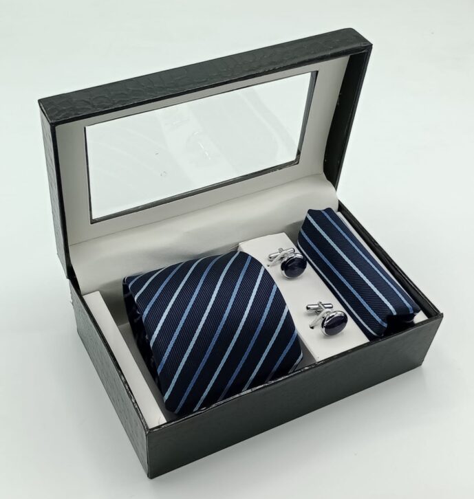 NeckTie Gift Sets NeckTie Gift Sets